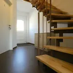 Kuestenzimmer 格拉尔-米里茨