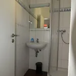 Appartement Kuestenzimmer Graal-Mueritz