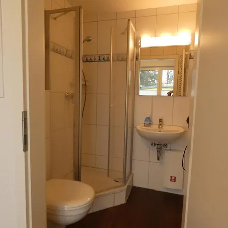 Kuestenzimmer *